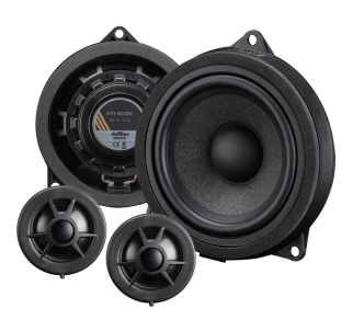 ATS-B100C
