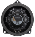 ATS-B100C_magnet_back