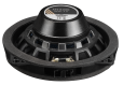ATS-B100C_magnet_side