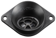 ATS-B100C_tweeter housing