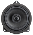 ATS-B100X_front