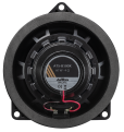 ATS-B100X_magnet_back