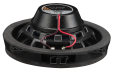 ATS-B100X_magnet_side