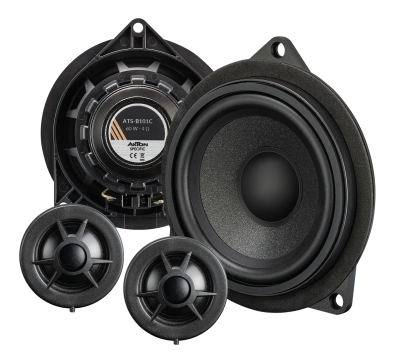 ATS-B101C
