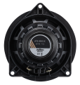 ATS-B101C_magnet_back