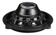 ATS-B101C_magnet_side