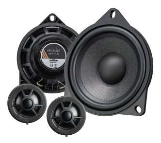ATS-B102C