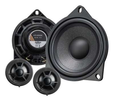 ATS-B102C