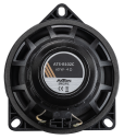 ATS-B102C_magnet_back