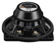 ATS-B102C_magnet_side