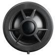 ATS-B102C_tweeter_front