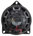 ATS-B102XS_magnet_back