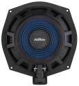 ATS-BSUB4_back