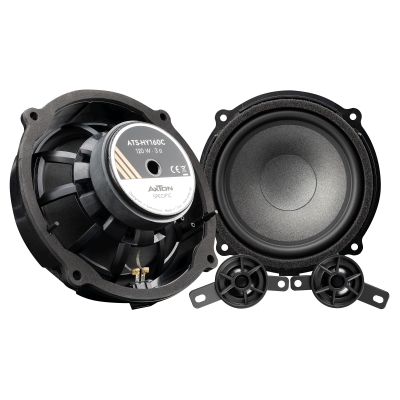 ATS-HY160C