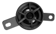 ATS-HY25T_tweeter_2