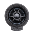 ATS-TOY160C_tweeter