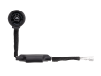 ATS-TOY160C_tweeter_crossover
