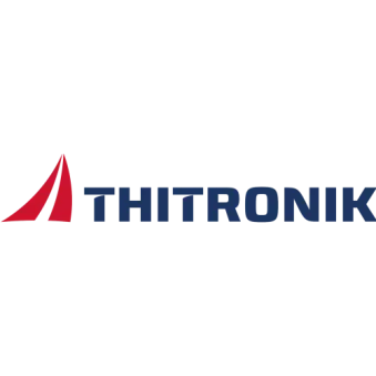 Thitronik